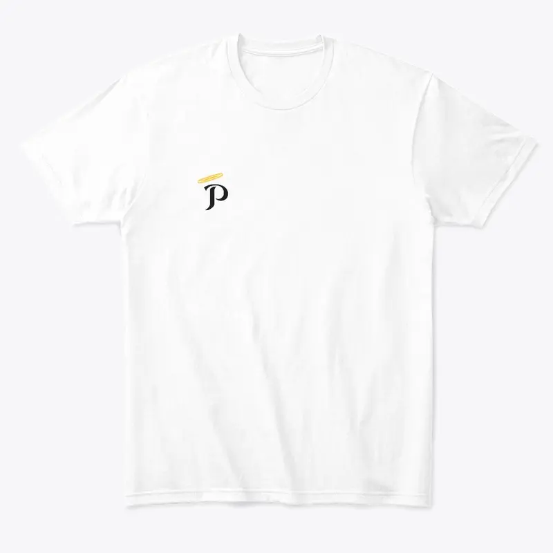 Peace Apparel