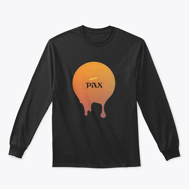 PAX Drip