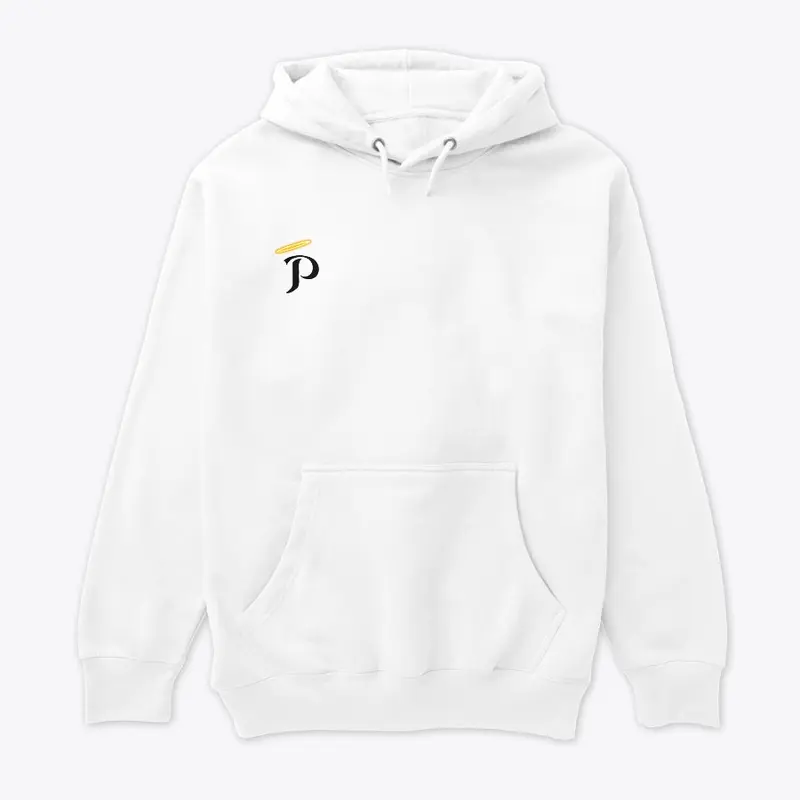 Peace Apparel